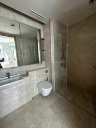 Soleil @ Sinaran (D11), Condominium #466003781